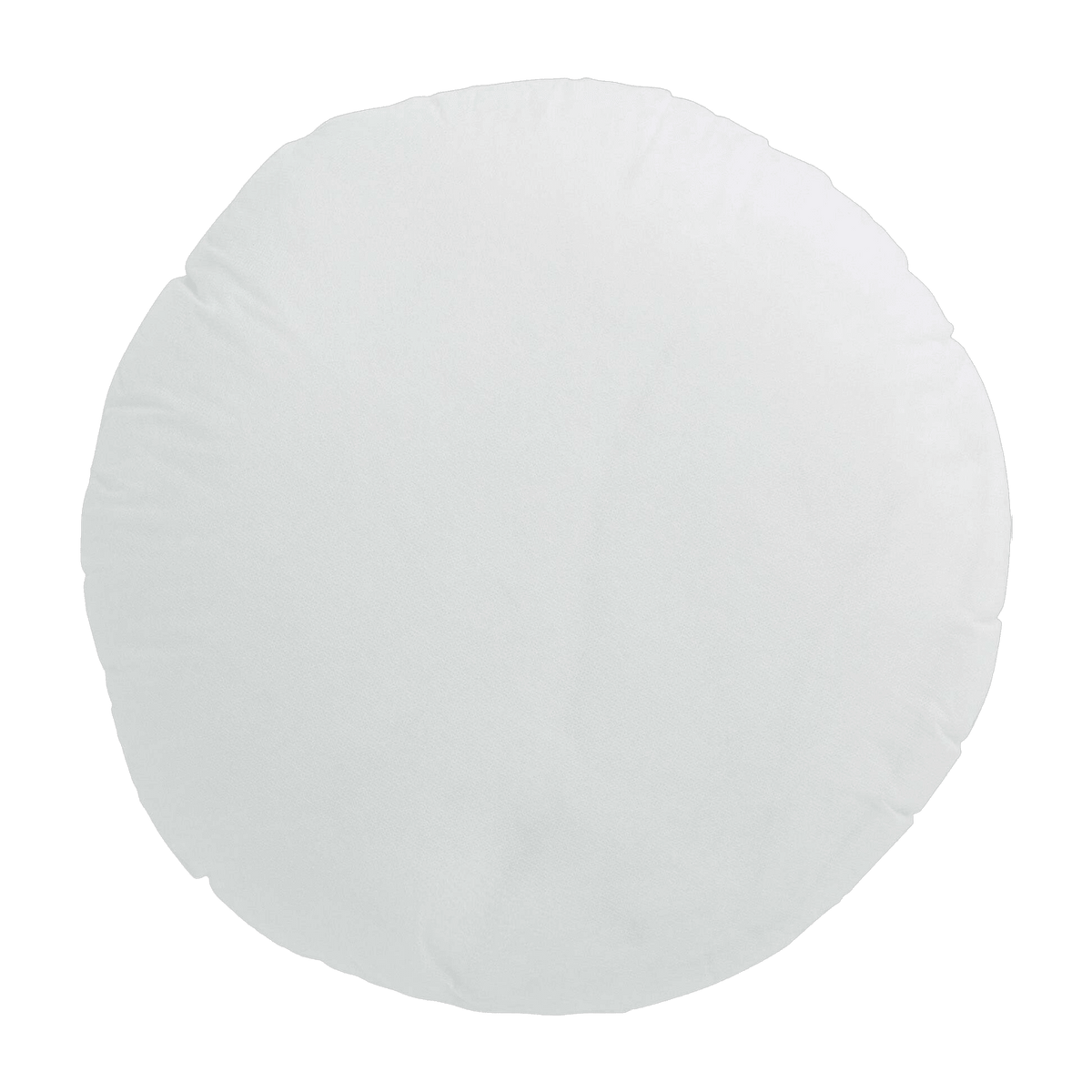 Coussin De Garnissage Fibre Blanc - Madura - The Cool Republic