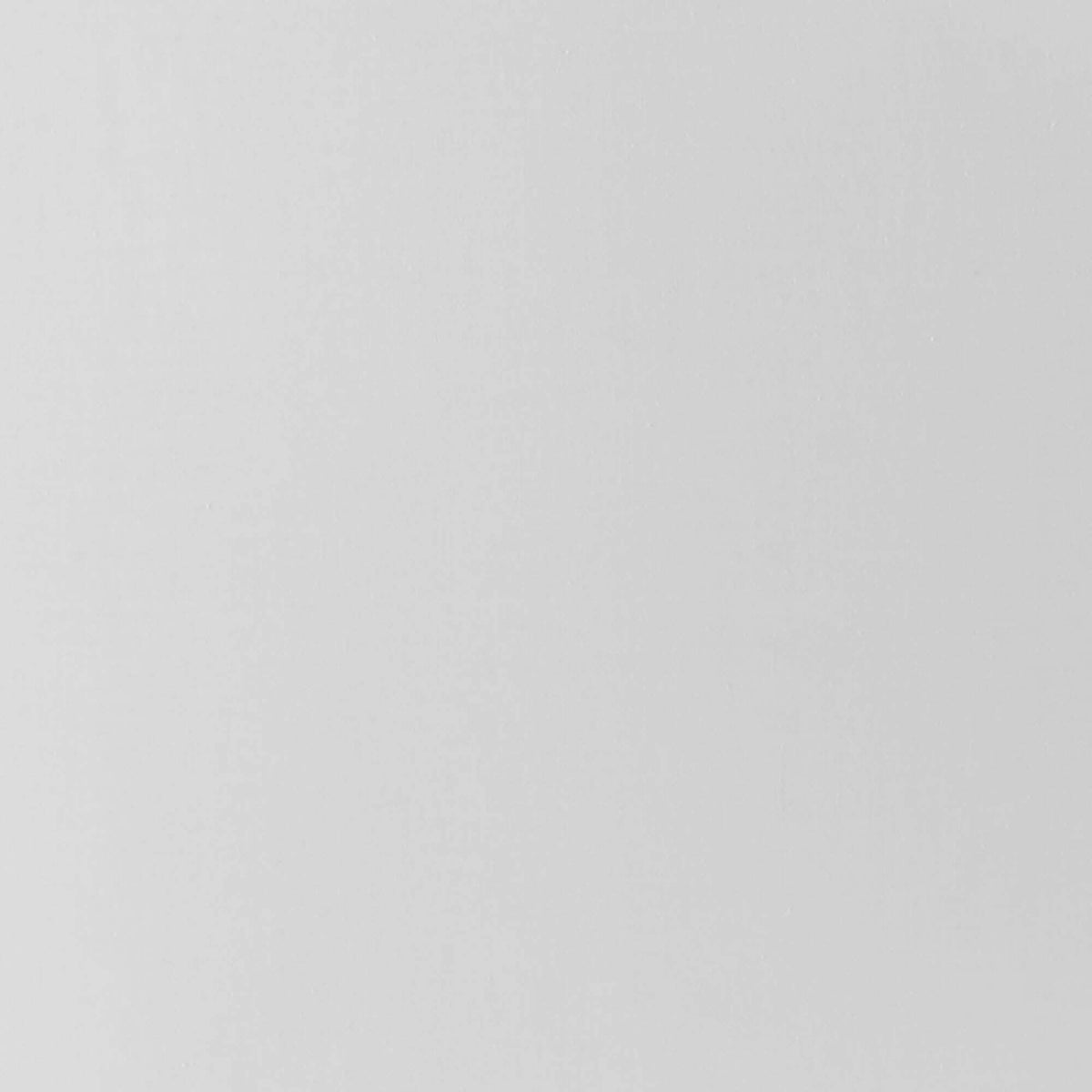 White Fiberfill Cushion - Madura - The Cool Republic