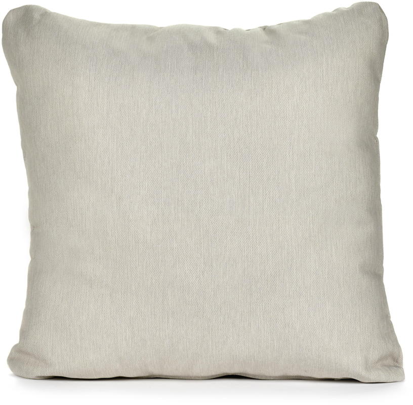 Coussin d'extérieur 50x50 cm beige - Serax - The Cool Republic
