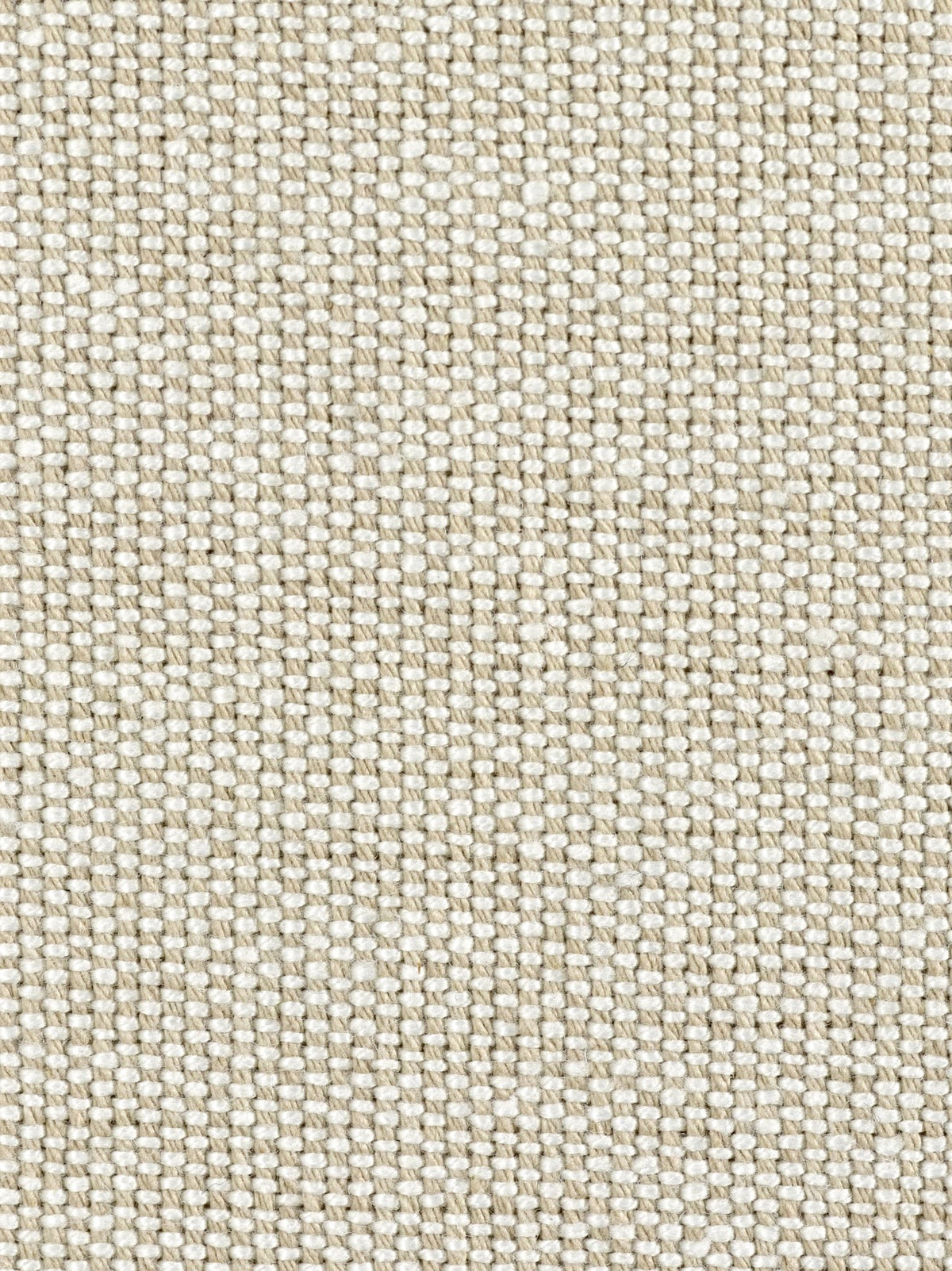 Coussin d'extérieur 50x50 cm beige - Serax - The Cool Republic