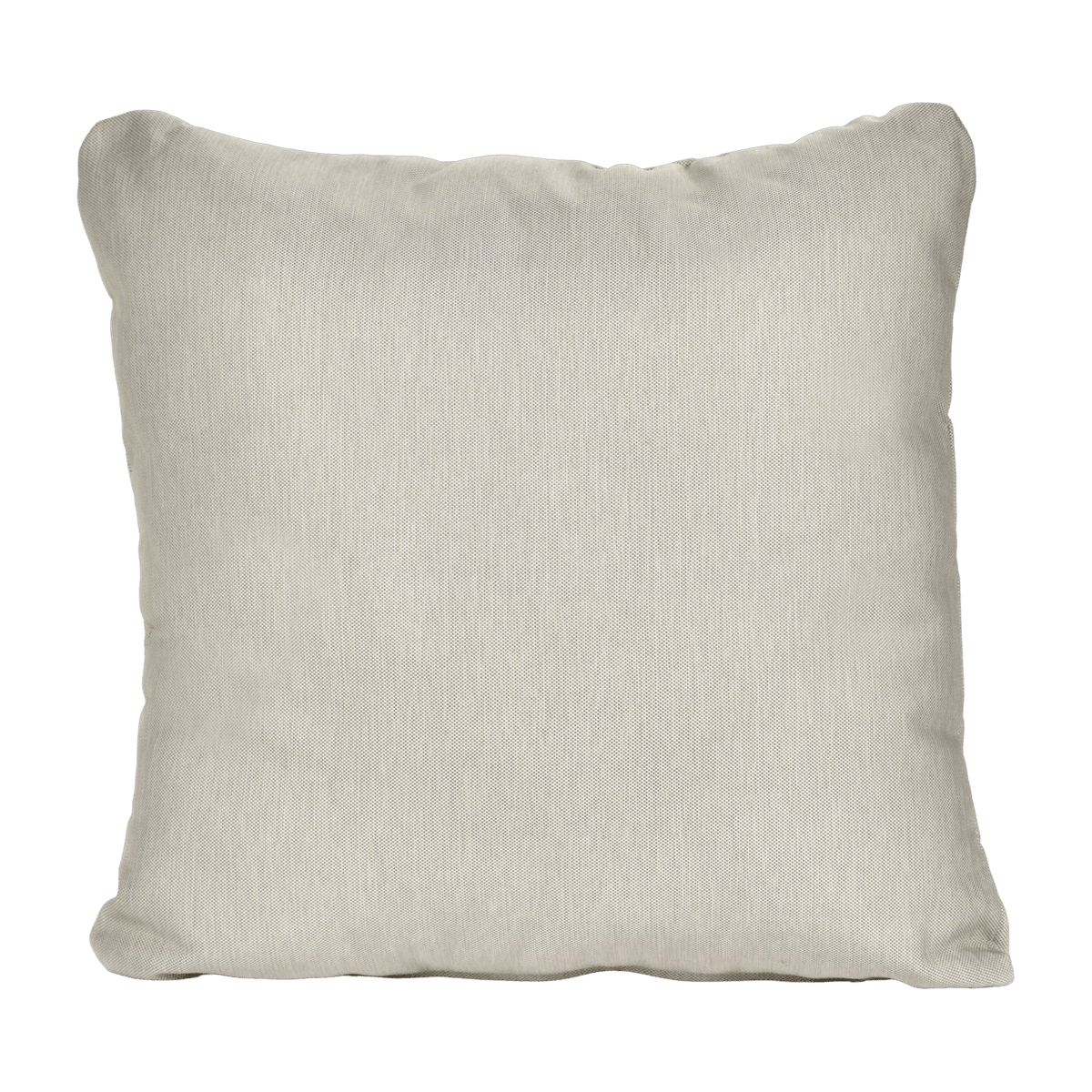 Coussin d'extérieur 50x50 cm beige - Serax - The Cool Republic