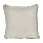 Coussin d'extérieur 50x50 cm beige - Serax - The Cool Republic