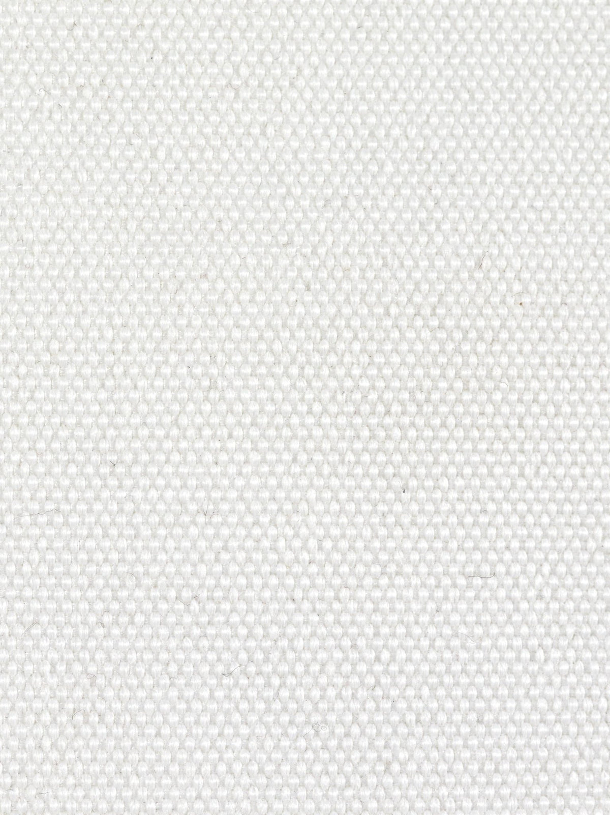 Coussin d'extérieur 50x50 cm blanc - Serax - The Cool Republic