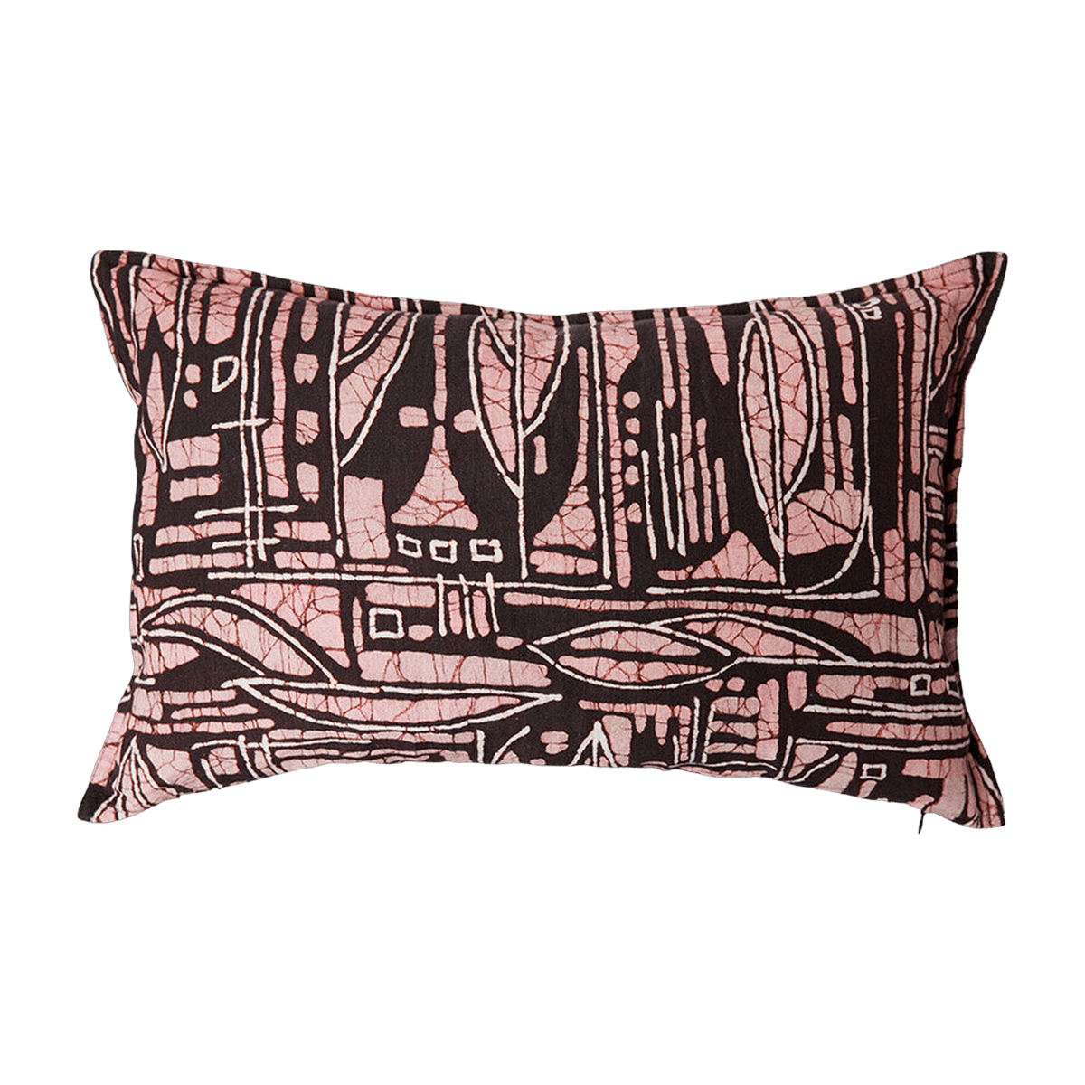 Coussin Eclectic (60X40Cm) - HKLIVING - The Cool Republic