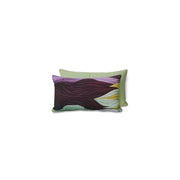 Coussin en coton 50x30cm Aquarelles - HKliving - The Cool Republic