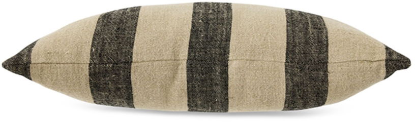 Coussin en lin 60X40cm Bayside - HKLIVING - The Cool Republic