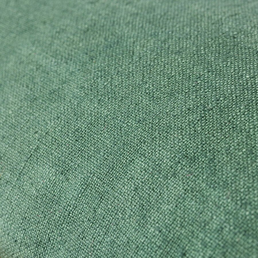 Cushion Country House (60X35) - HKLIVING - The Cool Republic