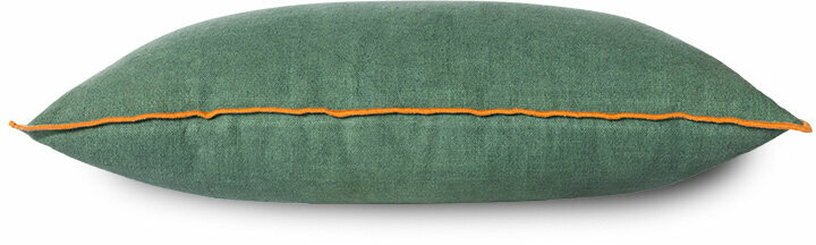 Coussin Maison de campagne (60X35) - HKLIVING - The Cool Republic