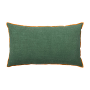 Cushion Country House (60X35) - HKLIVING - The Cool Republic