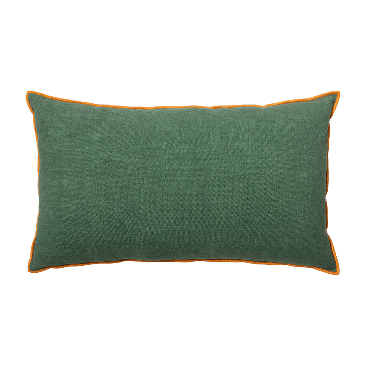 Cushion Country House (60X35) - HKLIVING - The Cool Republic