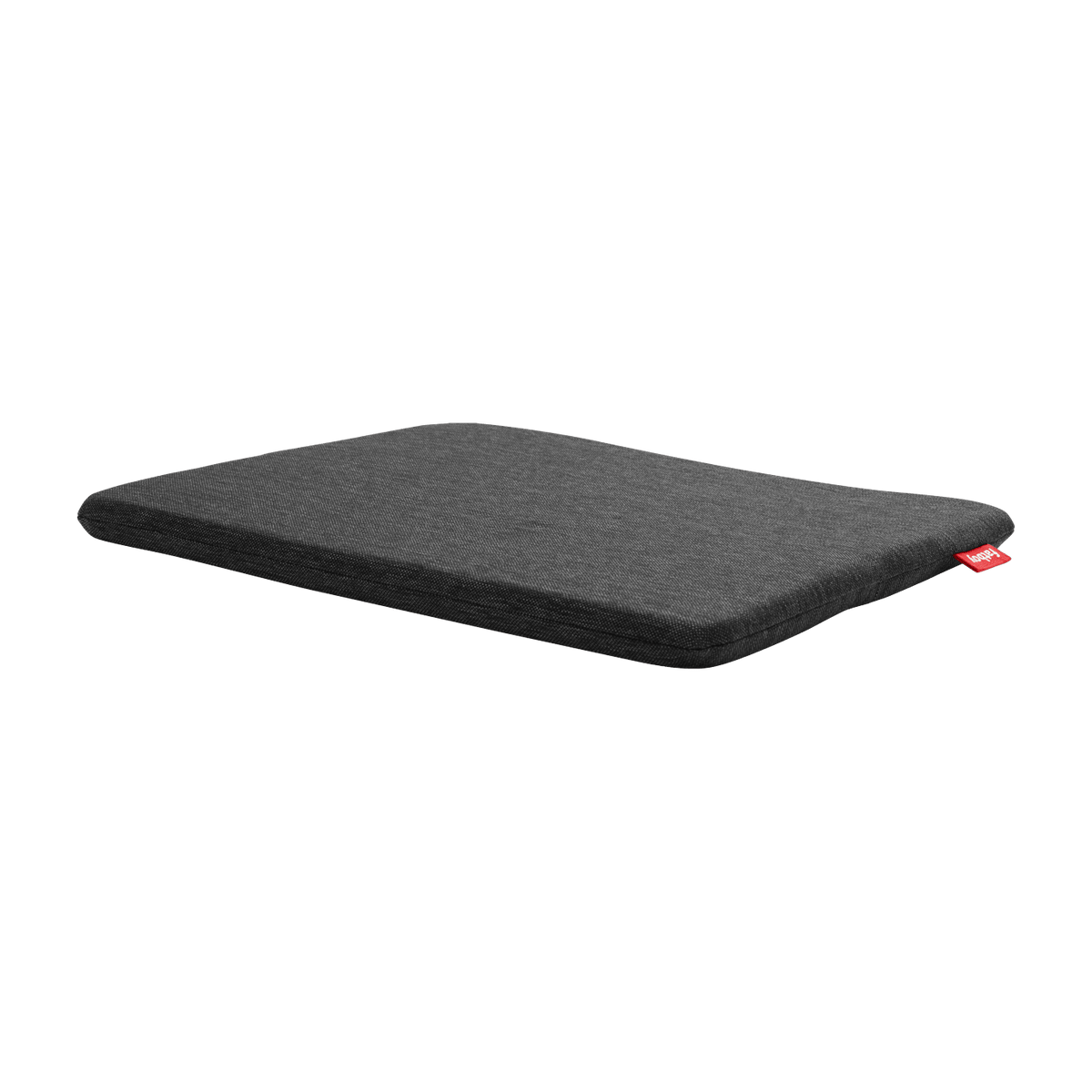 Coussin orage pour tabouret Concrete - Fatboy - The Cool Republic