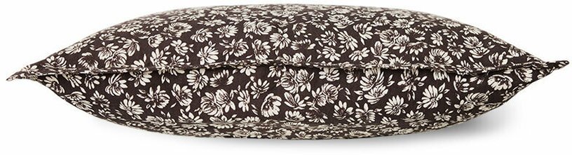 Coussin ornemental (60X40Cm) - HKLIVING - The Cool Republic
