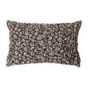 Coussin ornemental (60X40Cm) - HKLIVING - The Cool Republic