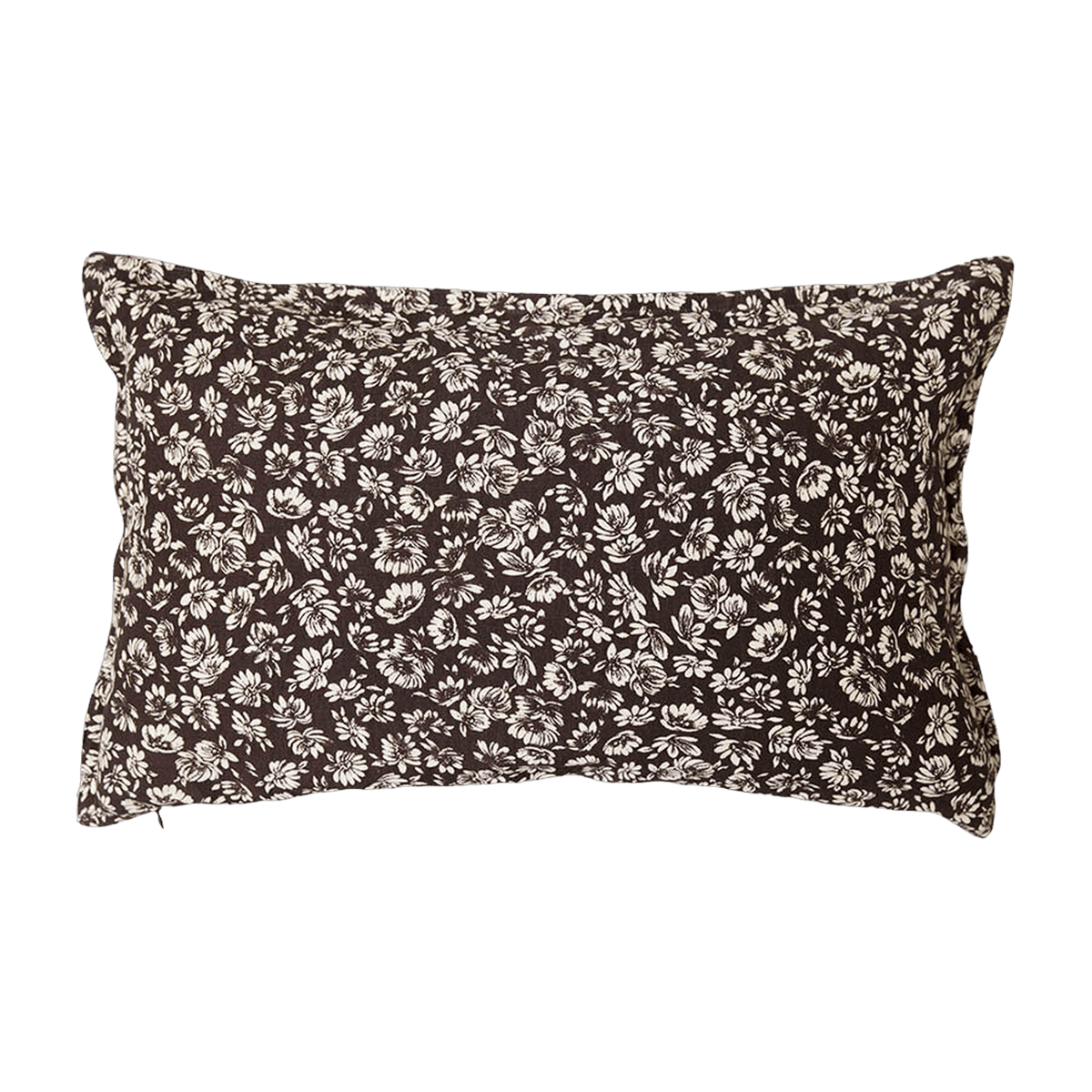 Coussin ornemental (60X40Cm) - HKLIVING - The Cool Republic
