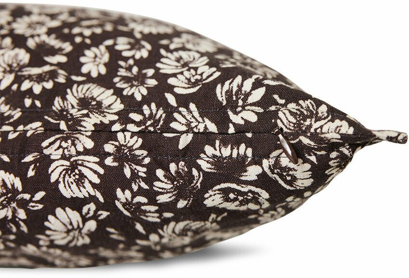 Coussin ornemental (60X40Cm) - HKLIVING - The Cool Republic