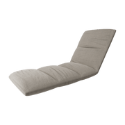 Coussin pour chaise longue ajustable Click - Houe - The Cool Republic