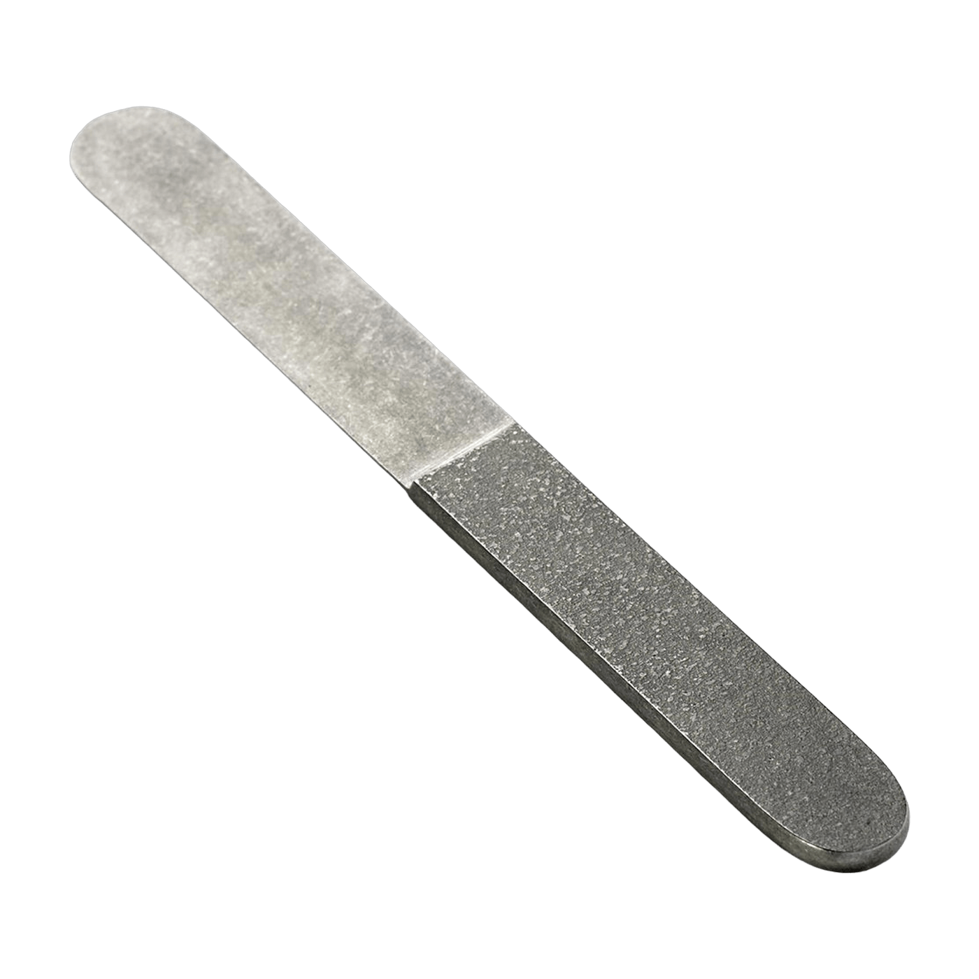 Couteau à beurre Surface - Serax - The Cool Republic