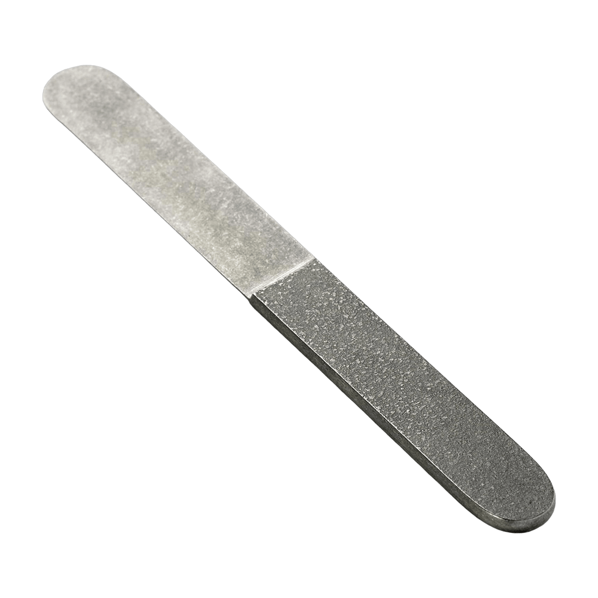 Couteau à beurre Surface - Serax - The Cool Republic