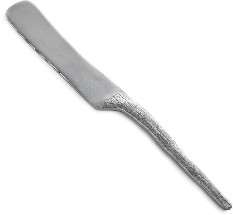 Couteau en acier Roos Van de Velde - Serax - The Cool Republic