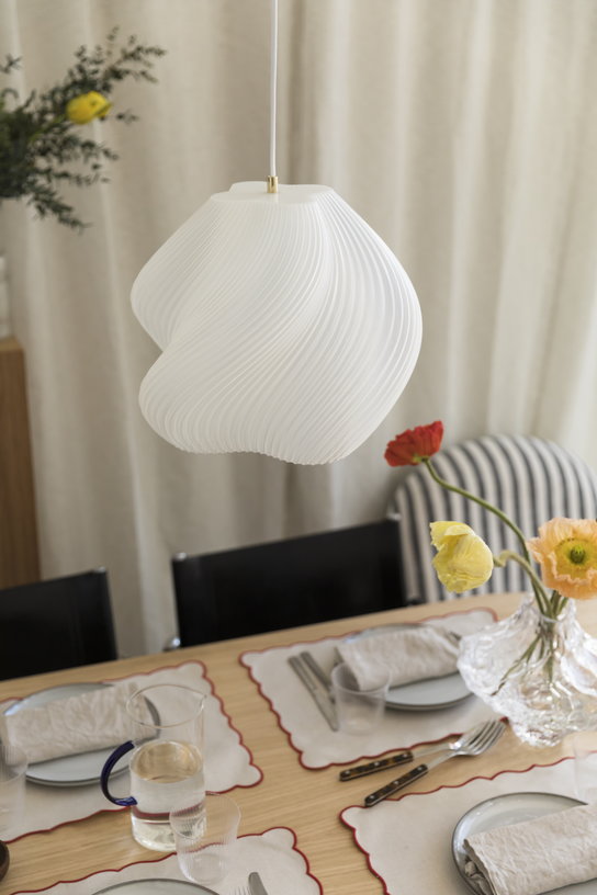 Univers Crème Atelier