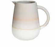 Cruche grise à glaçage Mojave - Sass & Belle - The Cool Republic