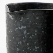 Cruche Hdpion Noir/Marron - House Doctor