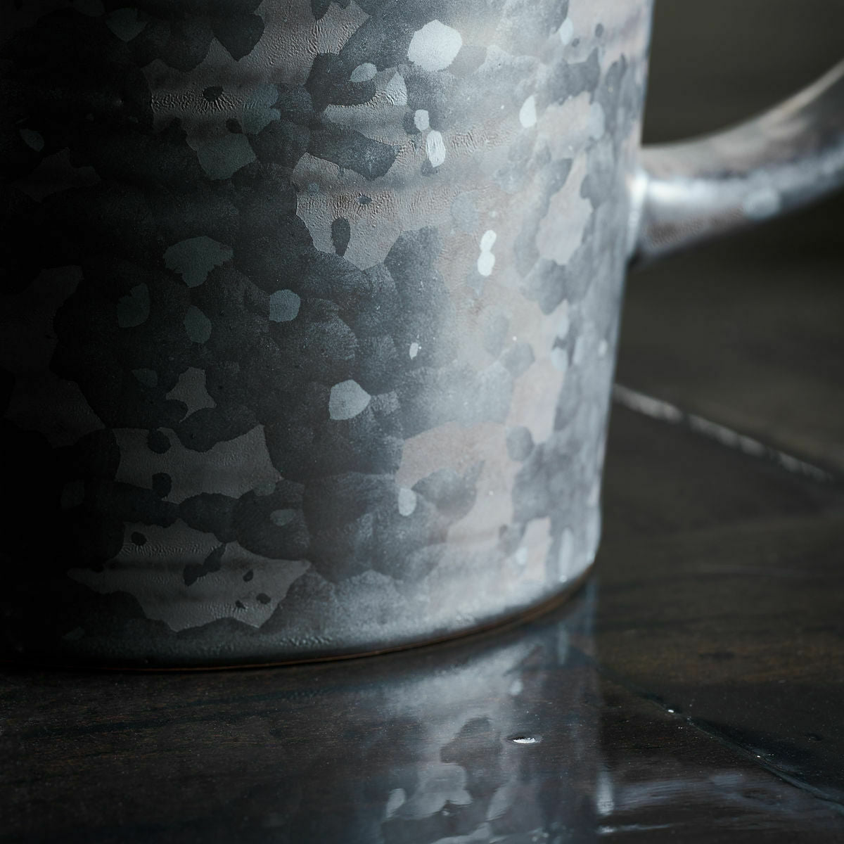 Cruche Hdpion Noir/Marron - House Doctor