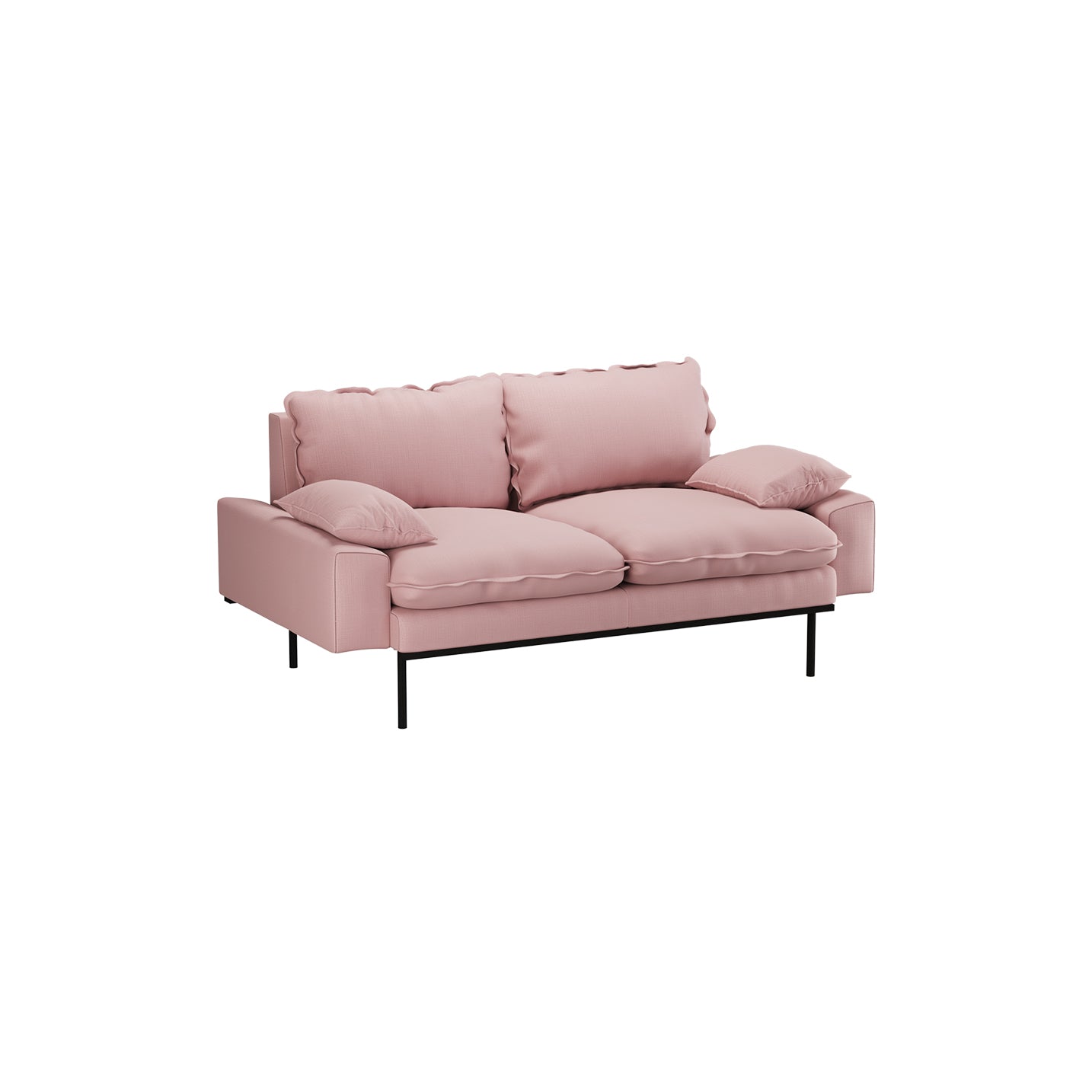 أريكة مقعدين Wise Blossom - HKLIVING