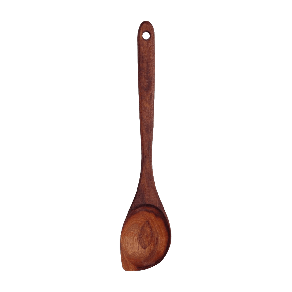Wooden kitchen spoon - House Doctor - The Cool Republic