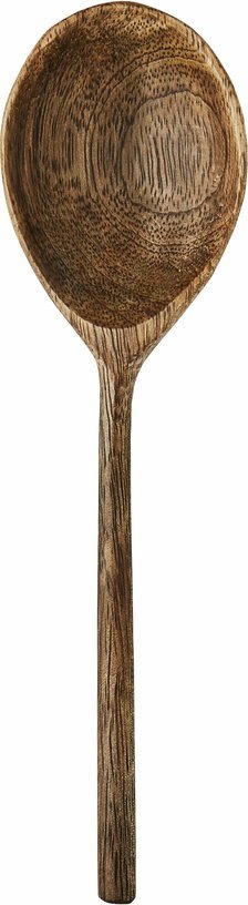 Cuillère en bois - Madam Stoltz - The Cool Republic