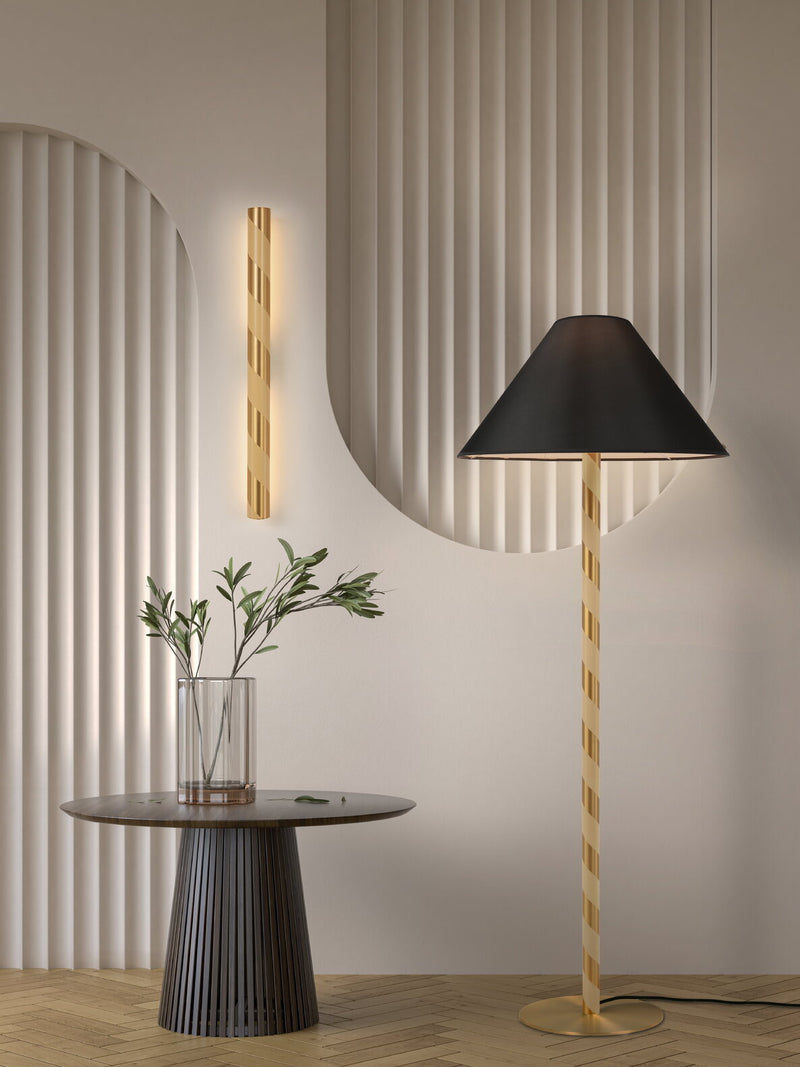 Univers CVL Luminaires