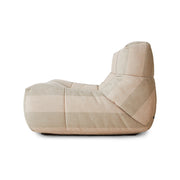 Lazy Lounge Chair Lodge - HKLIVING