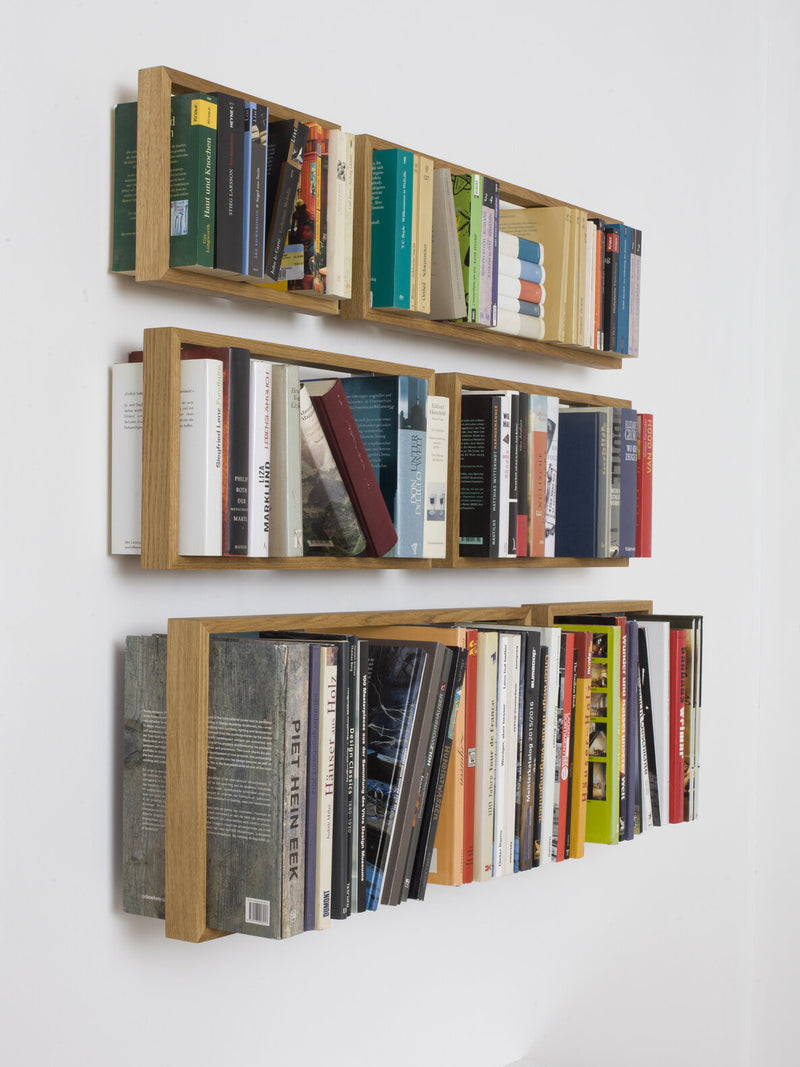 Univers das kleine b