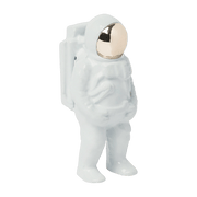 Houston white cosmonaut bottle-opener - DOIY - The Cool Republic