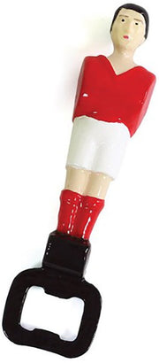 Décapsuleur rouge Babyfoot - Doiy - The Cool Republic