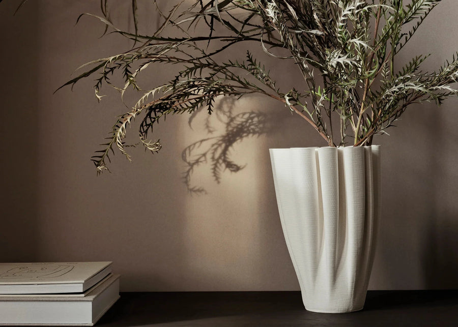 Déco