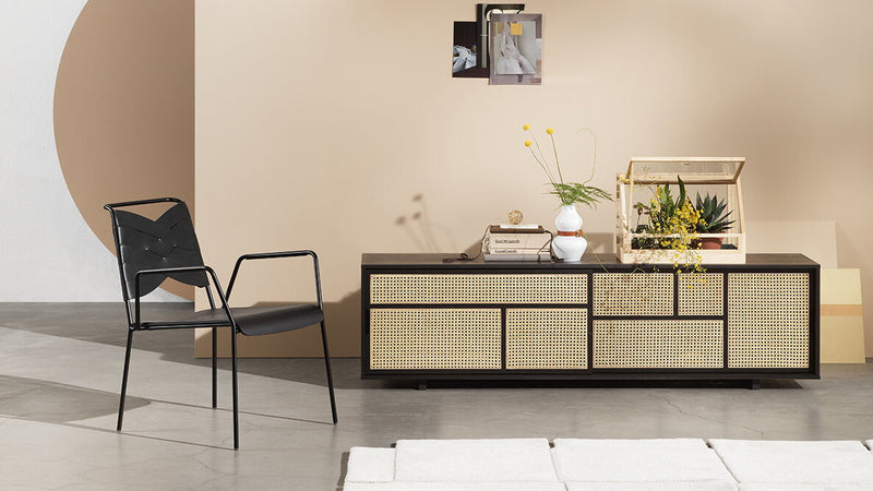 Univers Design House Stockholm