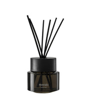 Diffuseur senteur poussière d'ambre 100ml - Meraki - The Cool Republic