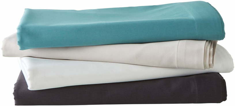 Drap Plat Aurore Beige Clair - Madura - The Cool Republic