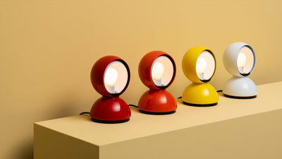 Artemide