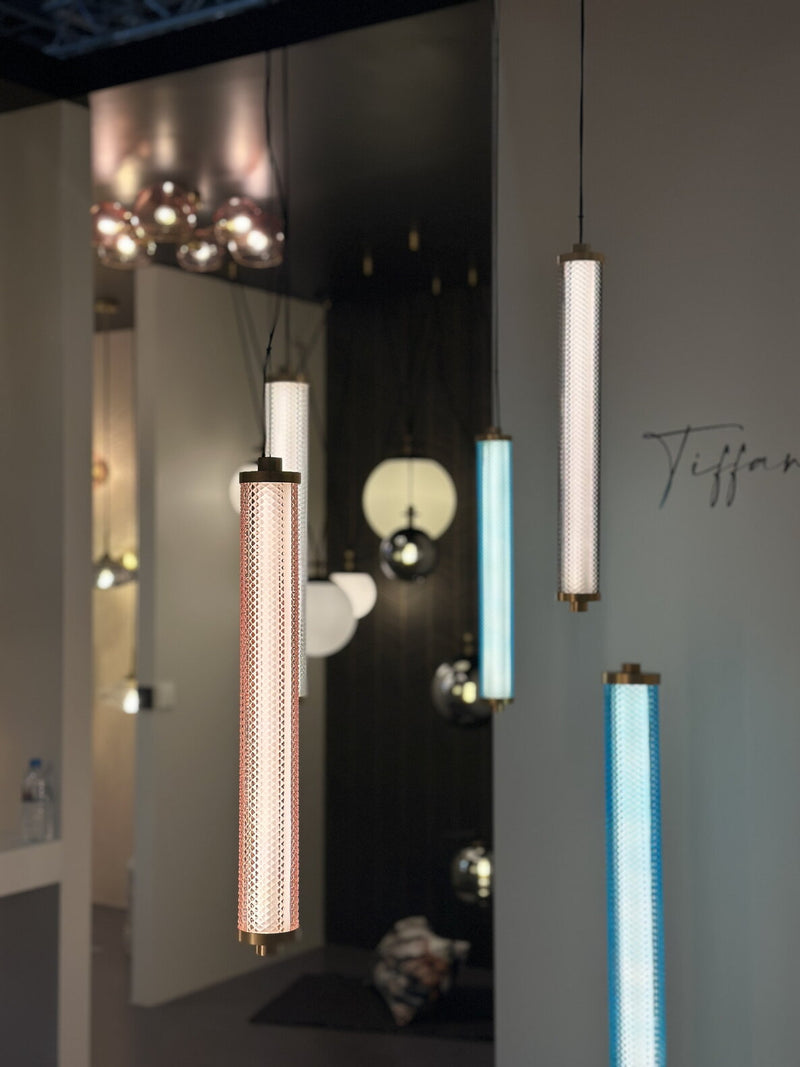 Univers Elements Lighting