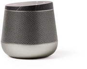 Enceinte bluetooth effet marbre noir Miami Sound - Lexon Design - The Cool Republic