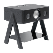 Enceinte multimédia bluetooth Cube LW - La Boite concept - The Cool Republic