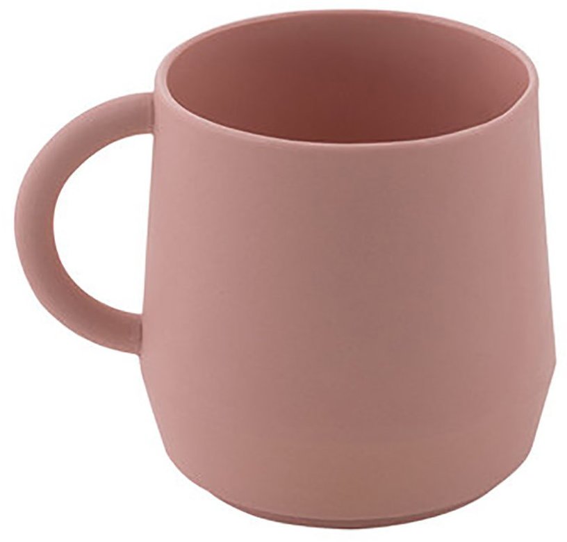 Ensemble rouge Unison Ceramic - Schneid - The Cool Republic