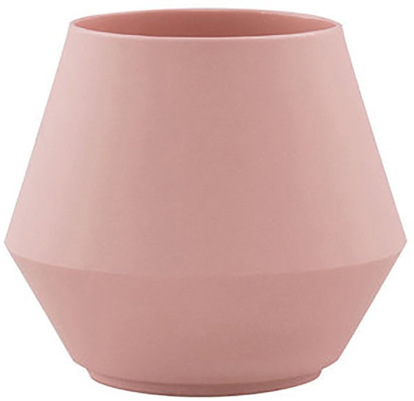Ensemble rouge Unison Ceramic - Schneid - The Cool Republic