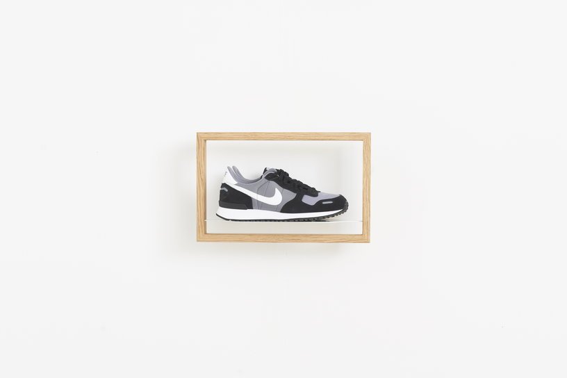 Etagère à chaussures Bastip 1 - Das kleine b - The Cool Republic