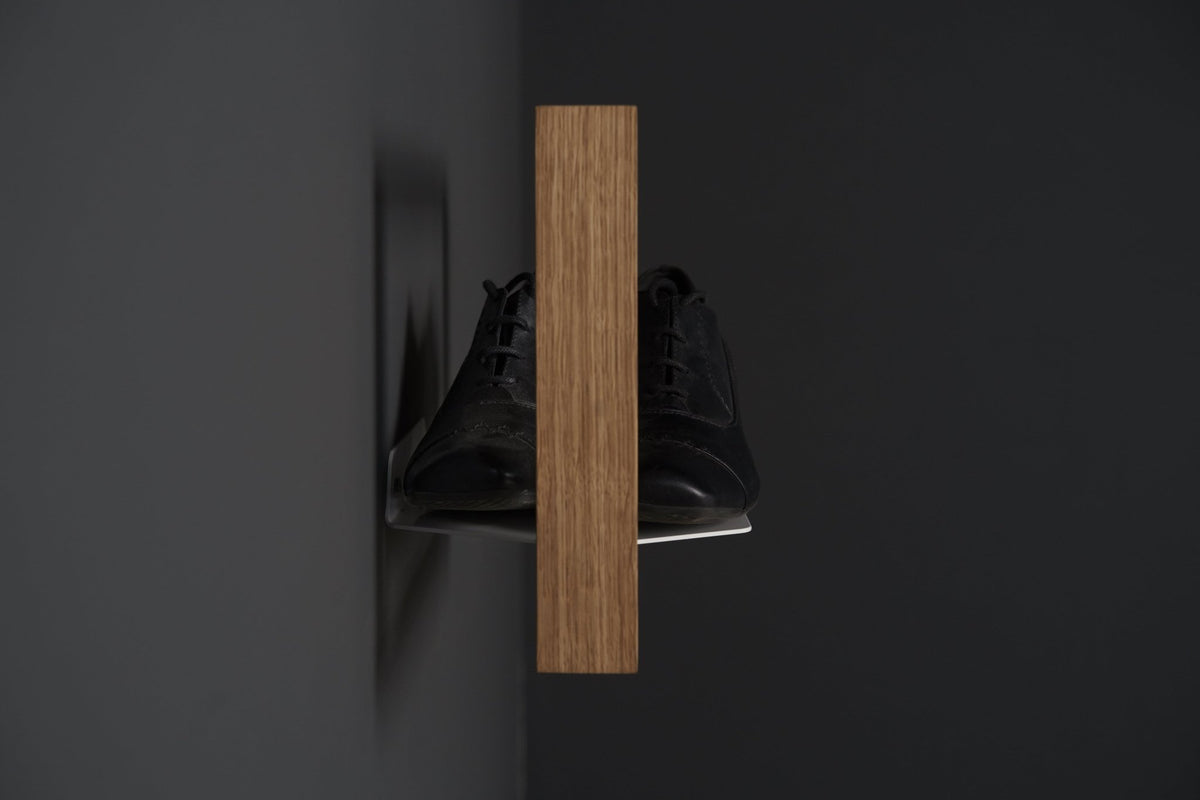 Etagère à chaussures Bastip 1 - Das kleine b - The Cool Republic
