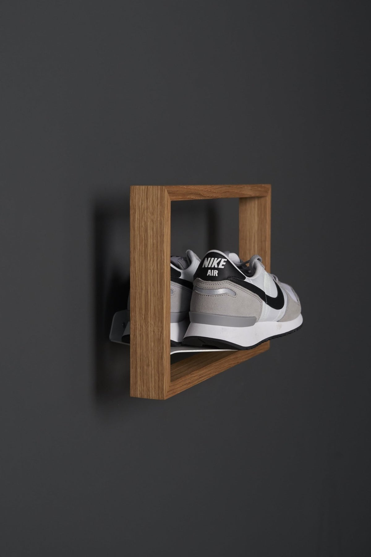 Etagère à chaussures Bastip 1 - Das kleine b - The Cool Republic