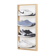 Etagère à chaussures Bastip 4 - Das kleine b - The Cool Republic