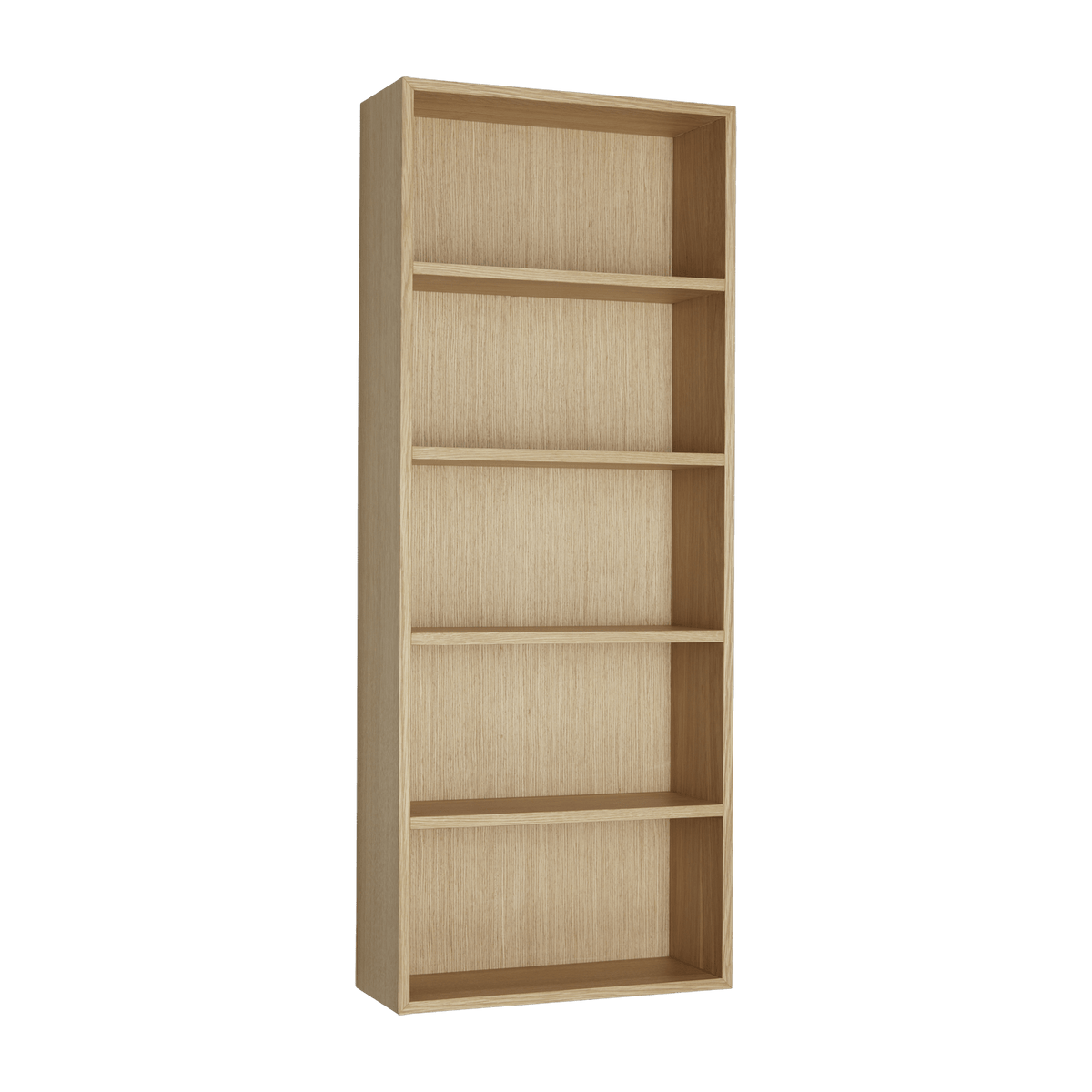 Kappu Shelf Unit - Hübsch - The Cool Republic